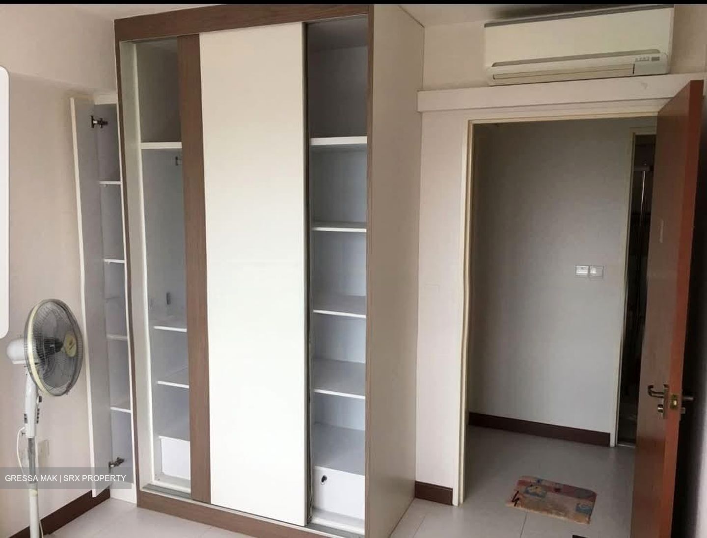 Blk 50 Commonwealth 10 (Queenstown), HDB 4 Rooms #565501871